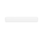 Strong SW8000P switch di rete Gigabit Ethernet (10/100/1000) Bianco