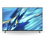 Sony BRAVIA 3 FWD-55XR35M2 Fernseher 139,7 cm (55") 4K Ultra HD Smart TV WLAN Schwarz