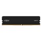 Crucial Pro CP2K64G56C46U5 module de mémoire 128 Go 2 x 64 Go DDR5