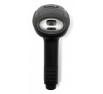 Newland HR52 Bonito Lecteur de code barre portable 1D/2D CMOS Noir