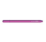 Tratto Pen fineliner Fine Fuchsia 12 pc(s)