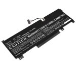 DLH MMII5143-T053Y2 composant de laptop supplémentaire Batterie