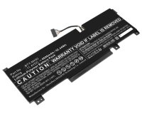 DLH MMII5143-T053Y2 composant de laptop supplémentaire Batterie
