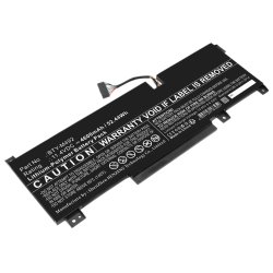 DLH MMII5143-T053Y2 composant de laptop supplémentaire Batterie