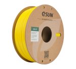 eSUN ABS-GF Gelb 1 kg