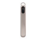 Belkin BPB028hqSD 20000 mAh Sable