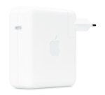 Apple MW2L3B/A Universal Blanco Corriente alterna Carga rápida Interior