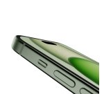 Belkin ScreenForce Protector de pantalla Apple 1 pieza(s)