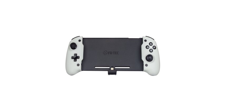 Blade Gaming FT1057 accesorio de controlador de juego Thumbstick
