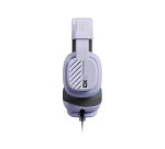 ASTRO Gaming A10 Headset