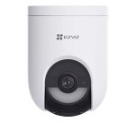 EZVIZ HB8 Lite Tourelle Caméra de sécurité IP Extérieure 2560 x 1440 pixels Mur