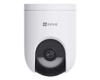 EZVIZ HB8 Lite Tourelle Caméra de sécurité IP Extérieure 2560 x 1440 pixels Mur