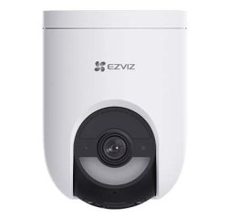 EZVIZ HB8 Lite Tourelle Caméra de sécurité IP Extérieure 2560 x 1440 pixels Mur