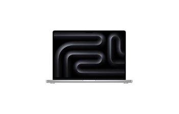Ordinateur portable Apple