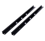 ITB OM04511 accesorio para soporte de monitor