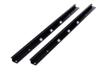 ITB OM04511 accesorio para soporte de monitor
