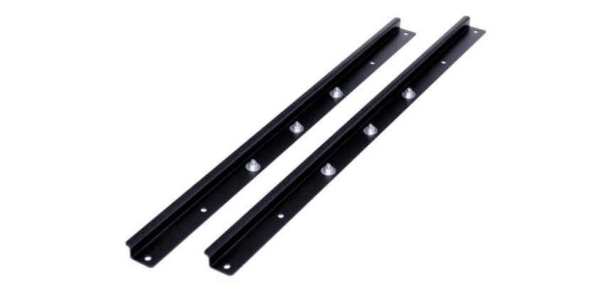 ITB OM04511 accesorio para soporte de monitor