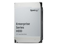 Synology Enterprise disco duro interno 20 TB 7200 RPM 512 MB 3.5" Serial ATA III