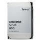 Synology Enterprise disque dur 20 To 7200 tr/min 512 Mo 3.5" Série ATA III