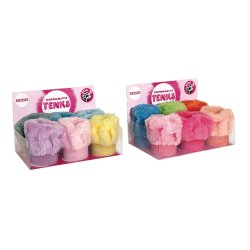 ARDA TEK06SC pencil sharpener Manual pencil sharpener Multicolour