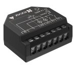 EZVIZ T36WN Sans fil Noir
