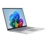 Microsoft Surface Laptop 8 Copilot+ PC Intel Core Ultra 5 335 Portátil 35 cm (13.8") Pantalla táctil 16 GB LPDDR5x-SDRAM 256 GB SSD Wi-Fi 7 (802.11be) Windows 11 Pro Platino