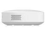 EZVIZ DL01 Pro + DL01CP + A3 Kit dispositif de sécurité pour maison intelligente ZigBee