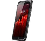 Crosscall CROSSXGLASSCZ5 écran et protection arrière de téléphones portables 1 pièce(s)