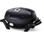Barbecue Napoleon TravelQ PRO285E Noir