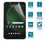 Mobilis 036315 protector de pantalla para tableta Samsung 1 pieza(s)