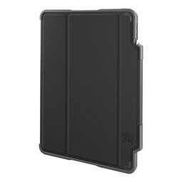 STM Dux Plus 27,9 cm (11") Folio Noir