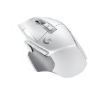 Logitech G G502 X LIGHTSPEED