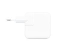 Apple MW2G3ZM/A chargeur d'appareils mobiles Universel Blanc Secteur Intérieure