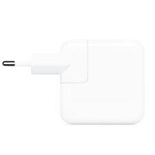 Apple MW2G3ZM/A chargeur d'appareils mobiles Universel Blanc Secteur Intérieure