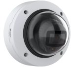 Axis P3275-LV Cupola Telecamera di sicurezza IP Interno 1920 x 1080 Pixel Soffitto/Parete/Palo