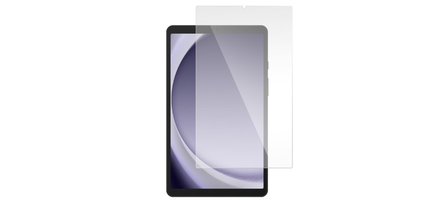 Compulocks DGSGTA9 protector de pantalla para tableta Samsung 1 pieza(s)