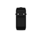 HYPER HJ1003BKWWGL chargeur d'appareils mobiles Ordinateur portable, Smartphone, Tablette Noir Secteur Charge rapide Intérieure