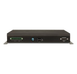 AOPEN DEX5750-W Negro 8K Ultra HD 256 GB 7680 x 4320 Pixeles