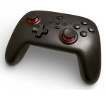 Skull Factory CONTROLLER SWITCH BLACK
