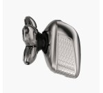 Rasoir électrique Jean-louis David 360 Xtreme