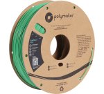 Polymaker PA06006 3D-Druckmaterial Polylactidsäure (PLA) Grün 750 g