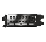 PNY GeForce RTX 5060 Ti NVIDIA 8 GB GDDR7