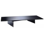 Meliconi Rotobridge Elite L TV cabinet/entertainment center