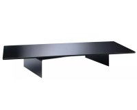 Meliconi Rotobridge Elite L TV cabinet/entertainment center