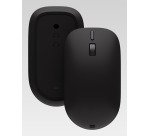 Microsoft Surface Mouse 2 souris Universel Bluetooth BlueTrack 1000 DPI