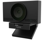 Rapoo XW4KAF webcam 4032 x 3024 pixels USB Black