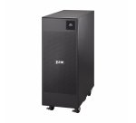 Eaton 9EEBM240 Batterie de l'onduleur