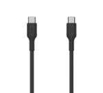 Belkin BPZ003bt1MBK-B6 Universal Negro Corriente alterna Carga rápida Interior