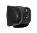 AVer VB350 Negro 3840 x 2160 Pixeles 60 pps