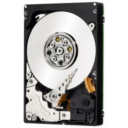 Hitachi CinemaStar Z5K500 500GB 2.5" 5400rpm SATA 8MB disco duro interno 2.5" Serial ATA II